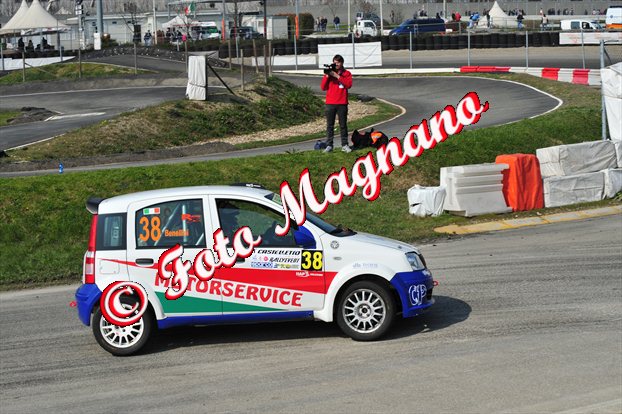 DSC_6337.jpg